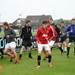 Training Zundert selectie (4)  2013 007.jpg